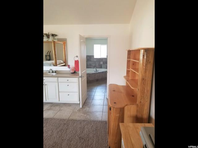 205 S 600 E, Nephi, UT 84648 — photo 7