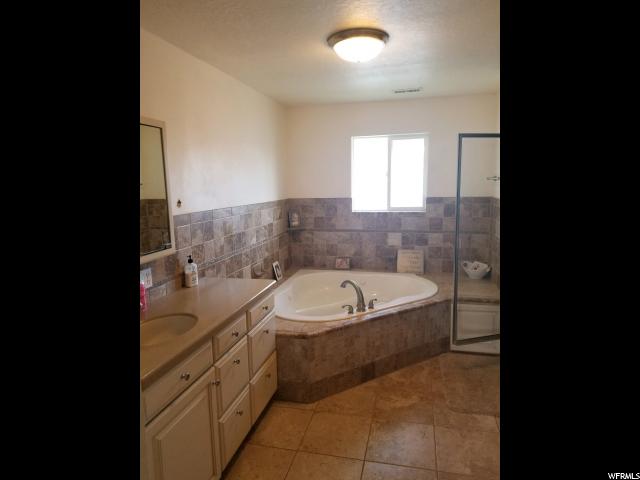 205 S 600 E, Nephi, UT 84648 — photo 11