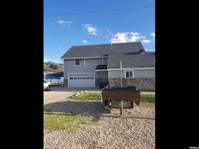 205 S 600 E, Nephi, UT 84648 — photo 3