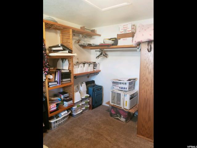 205 S 600 E, Nephi, UT 84648 — photo 8