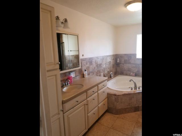 205 S 600 E, Nephi, UT 84648 — photo 12