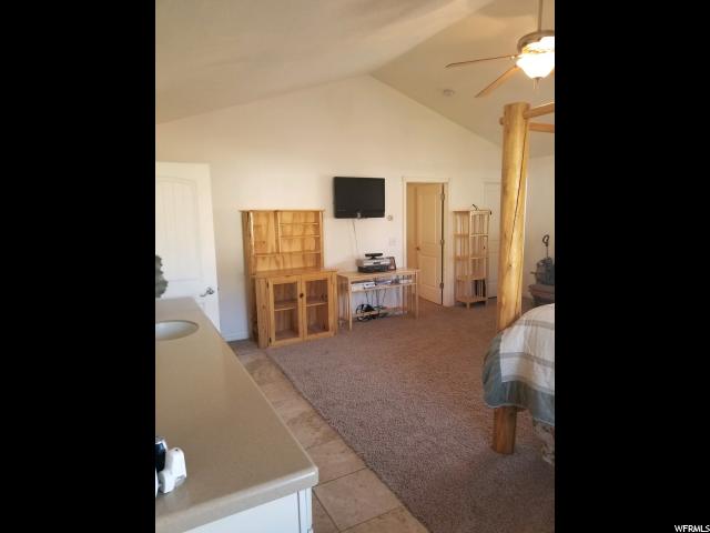 205 S 600 E, Nephi, UT 84648 — photo 9