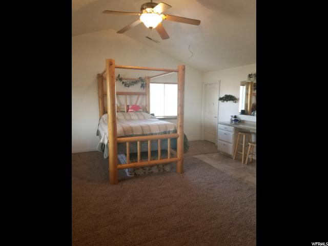 205 S 600 E, Nephi, UT 84648 — photo 5