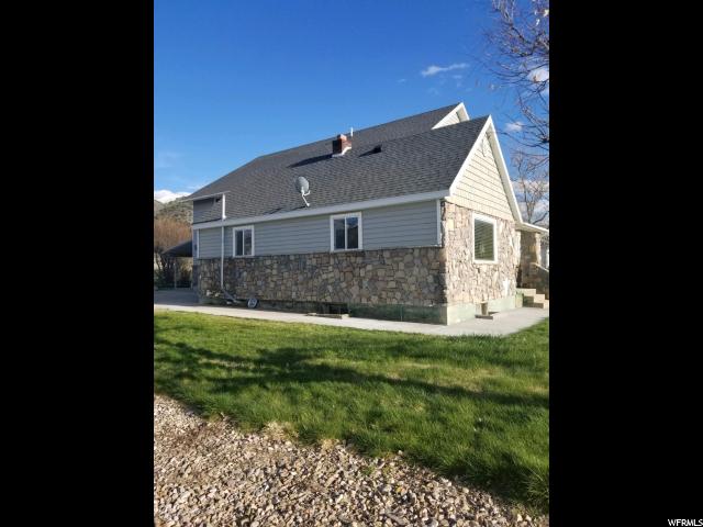 205 S 600 E, Nephi, UT 84648 — photo 2