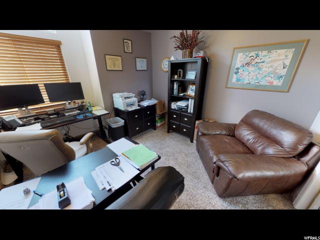 6485 S Combe Rd, Uintah, UT 84403 — photo 10