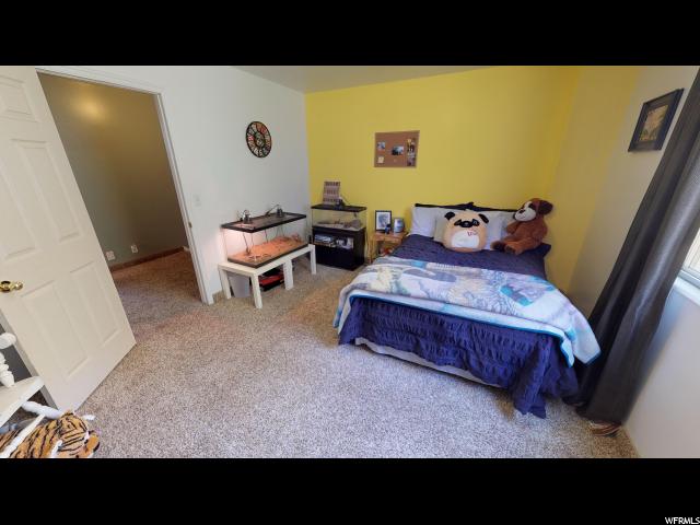 6485 S Combe Rd, Uintah, UT 84403 — photo 12