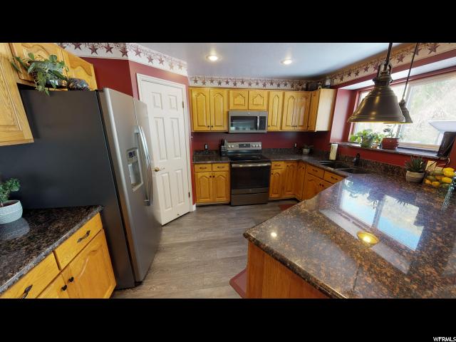 6485 S Combe Rd, Uintah, UT 84403 — photo 4
