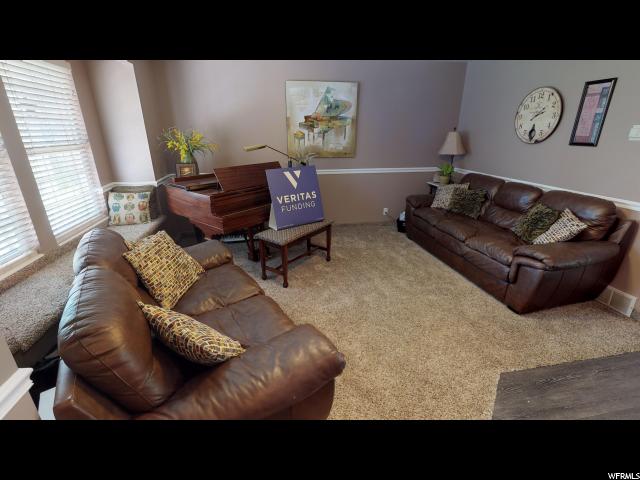 6485 S Combe Rd, Uintah, UT 84403 — photo 3