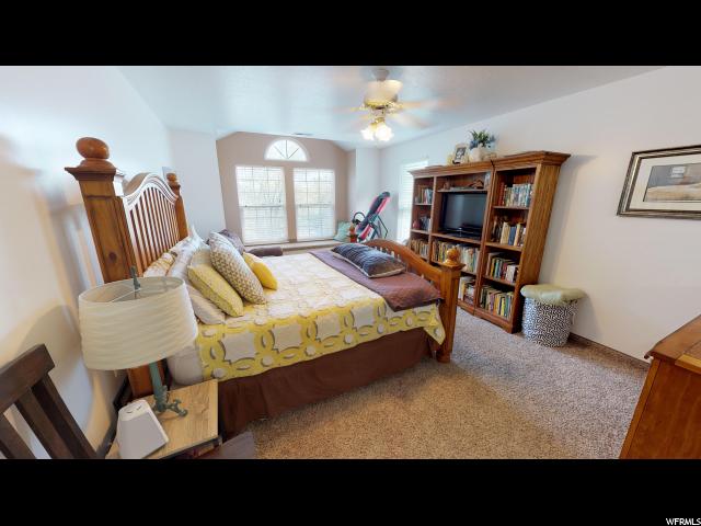 6485 S Combe Rd, Uintah, UT 84403 — photo 8