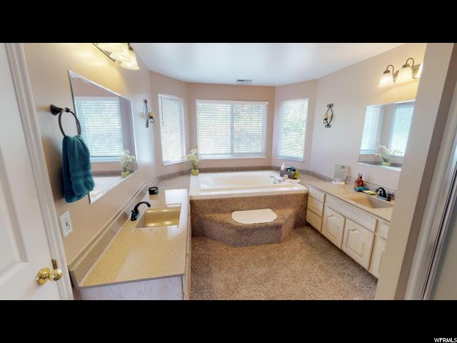 6485 S Combe Rd, Uintah, UT 84403 — photo 9