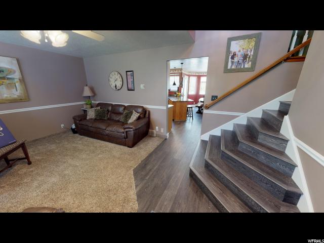 6485 S Combe Rd, Uintah, UT 84403 — photo 2