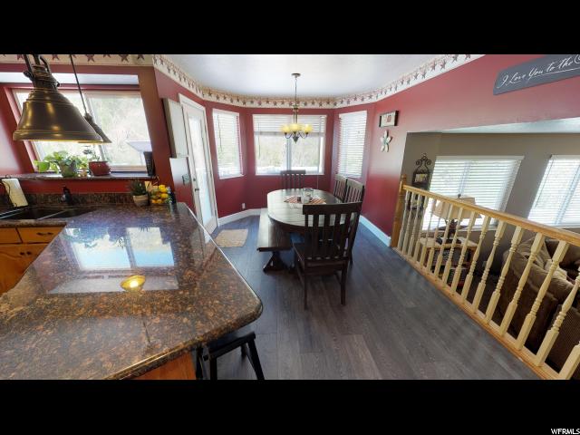 6485 S Combe Rd, Uintah, UT 84403 — photo 5