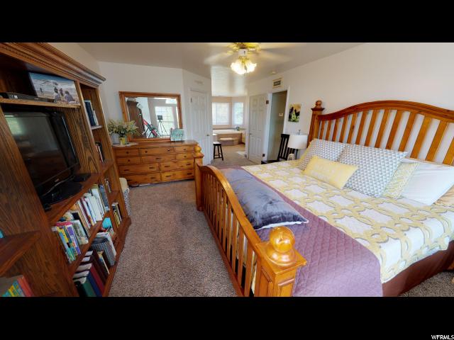 6485 S Combe Rd, Uintah, UT 84403 — photo 7