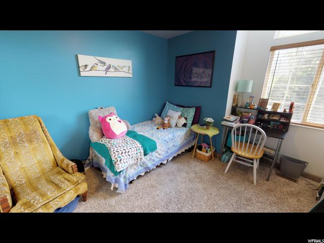 6485 S Combe Rd, Uintah, UT 84403 — photo 11