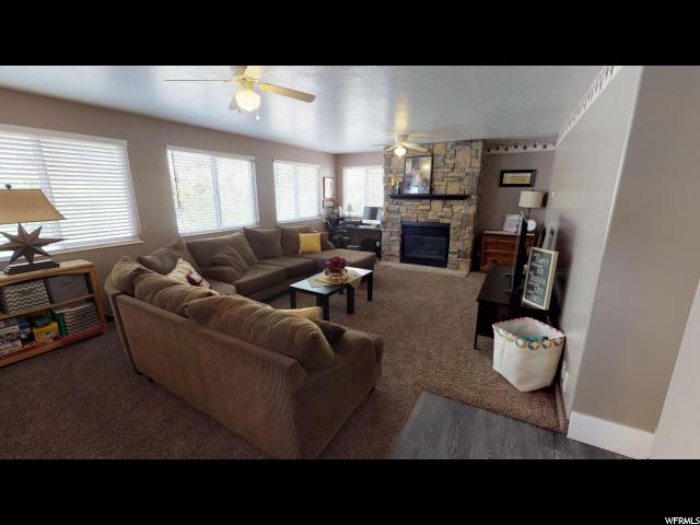 6485 S Combe Rd, Uintah, UT 84403 — photo 6