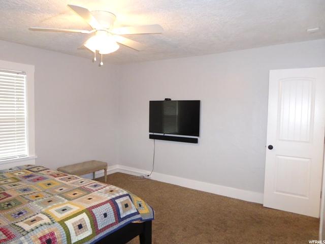 385 N 200 E, Logan, UT 84321 — photo 6