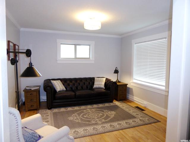 385 N 200 E, Logan, UT 84321 — photo 2