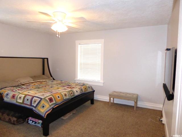 385 N 200 E, Logan, UT 84321 — photo 5