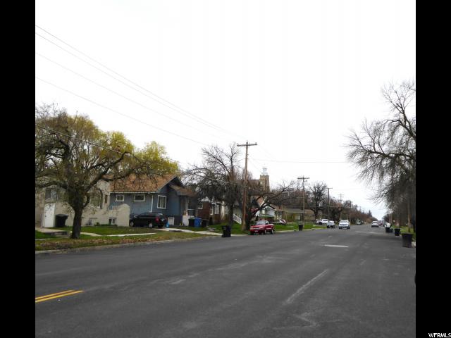 385 N 200 E, Logan, UT 84321 — photo 9