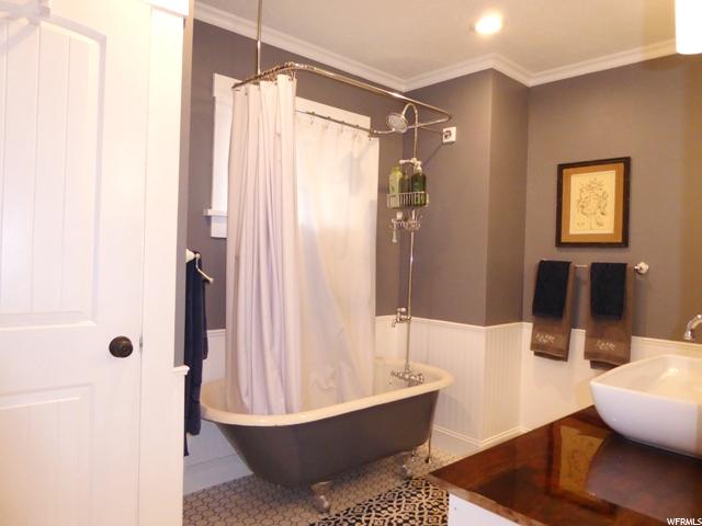 385 N 200 E, Logan, UT 84321 — photo 7