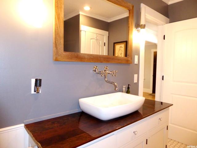 385 N 200 E, Logan, UT 84321 — photo 8