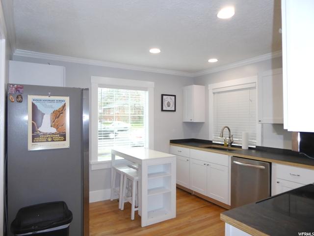 385 N 200 E, Logan, UT 84321 — photo 3