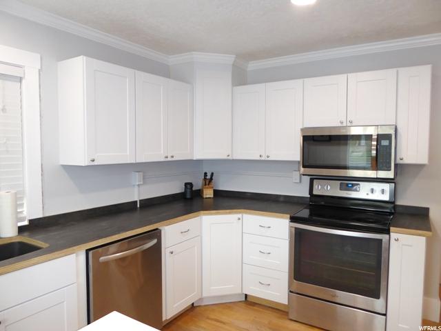 385 N 200 E, Logan, UT 84321 — photo 4