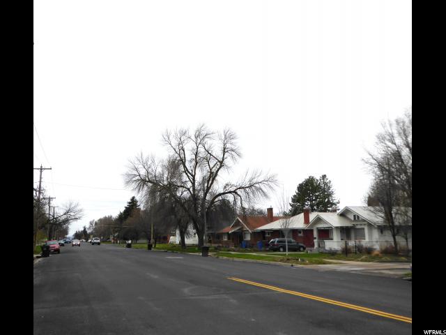 385 N 200 E, Logan, UT 84321 — photo 10