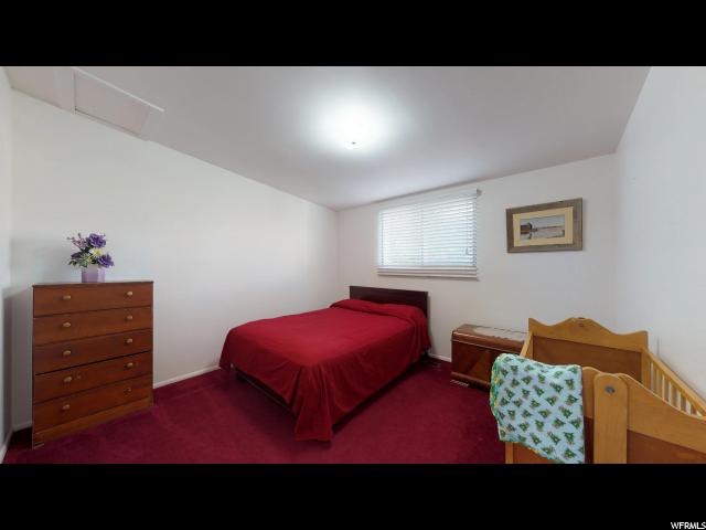 2572 W 4600 S, Roy, UT 84067 — photo 10