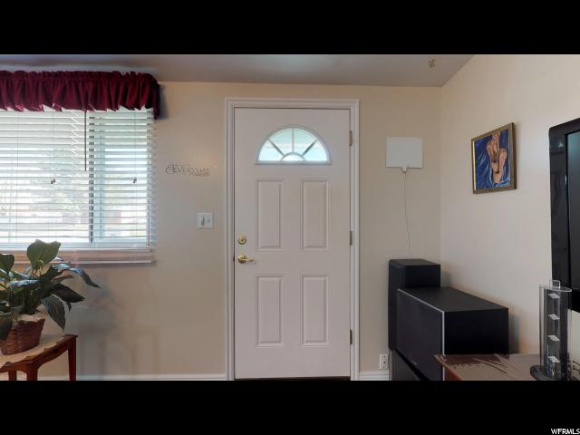 2572 W 4600 S, Roy, UT 84067 — photo 4