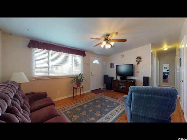 2572 W 4600 S, Roy, UT 84067 — photo 3