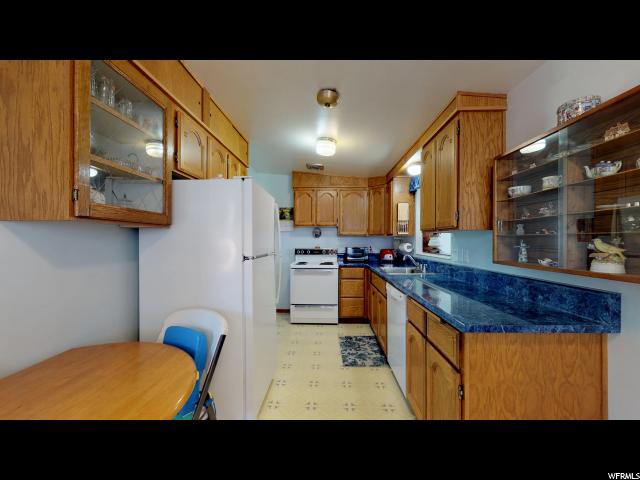 2572 W 4600 S, Roy, UT 84067 — photo 5