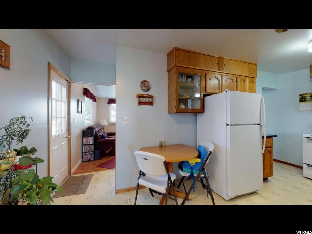 2572 W 4600 S, Roy, UT 84067 — photo 7
