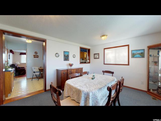 2572 W 4600 S, Roy, UT 84067 — photo 8
