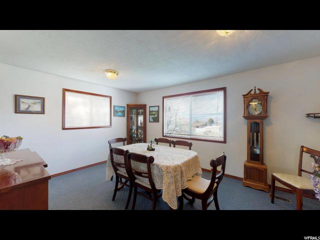 2572 W 4600 S, Roy, UT 84067 — photo 9