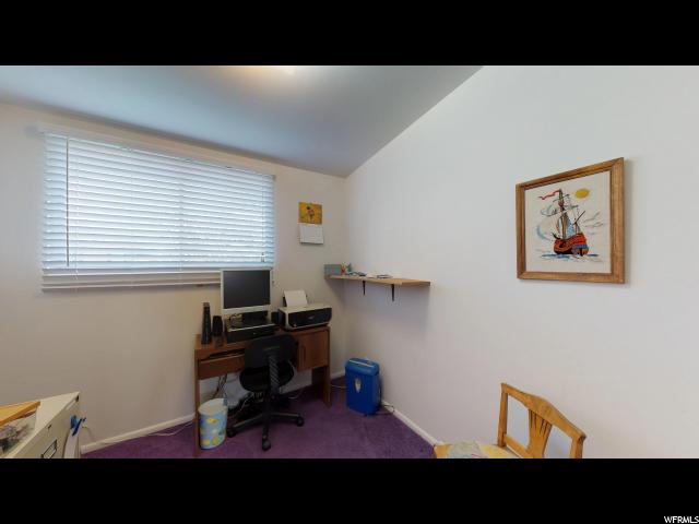2572 W 4600 S, Roy, UT 84067 — photo 12