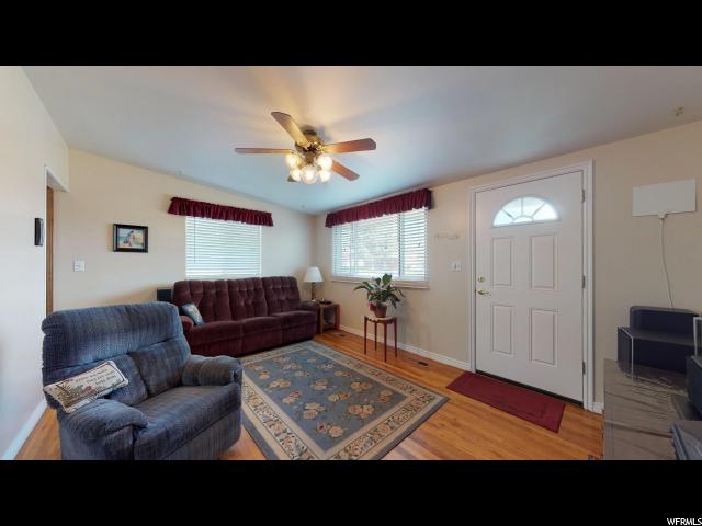 2572 W 4600 S, Roy, UT 84067 — photo 2