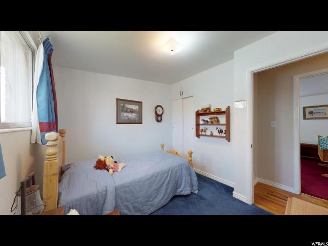 2572 W 4600 S, Roy, UT 84067 — photo 11