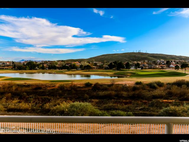 1008 E 1720 S, St. George, UT 84790 — photo 5