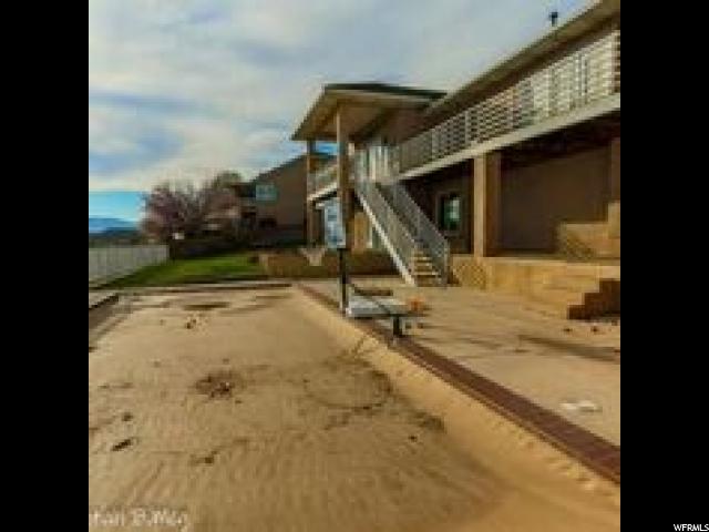 1008 E 1720 S, St. George, UT 84790 — photo 4