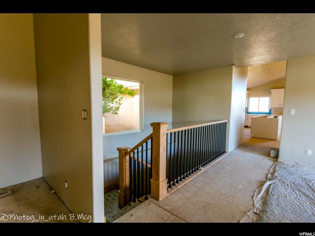 1008 E 1720 S, St. George, UT 84790 — photo 2