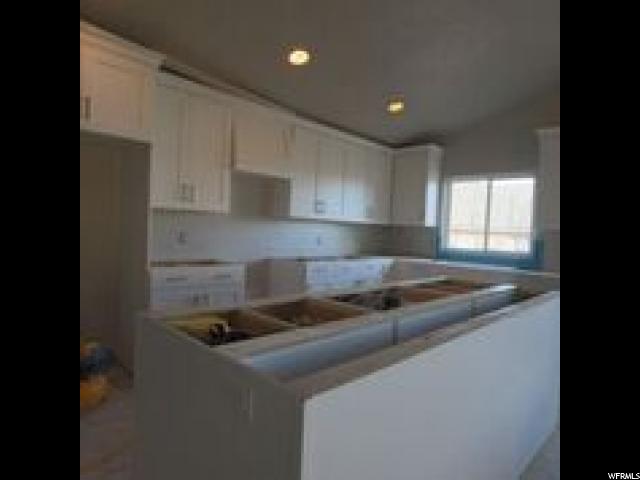 1008 E 1720 S, St. George, UT 84790 — photo 3