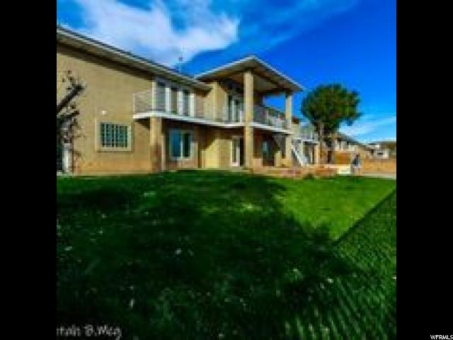 1008 E 1720 S, St. George, UT 84790 — photo 6