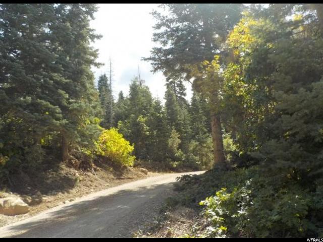 #105A, Mt Pleasant, UT 84647 — photo 3