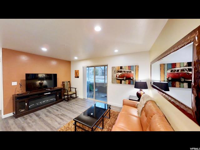 2511 E Redcliff Rd S #2A, Moab, UT 84532 — photo 10