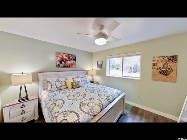 2511 E Redcliff Rd S #2A, Moab, UT 84532 — photo 3