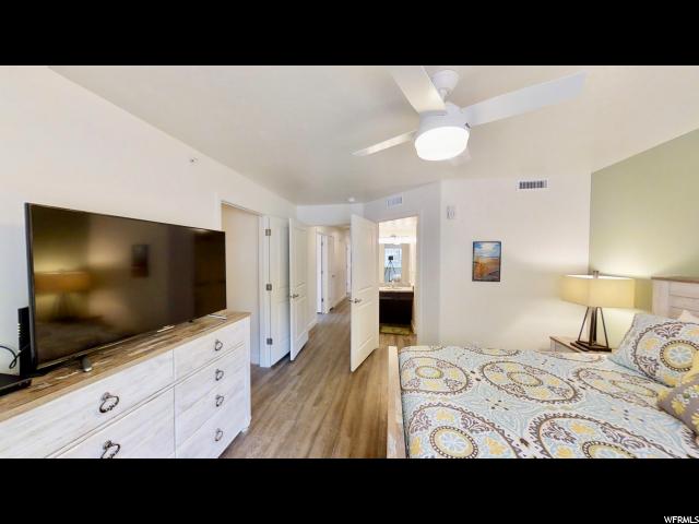 2511 E Redcliff Rd S #2A, Moab, UT 84532 — photo 4