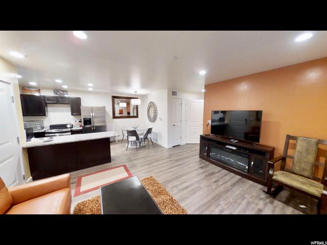 2511 E Redcliff Rd S #2A, Moab, UT 84532 — photo 2