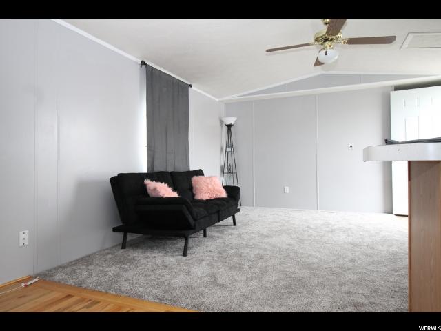 1760 S 1330 W, Logan, UT 84321 — photo 6