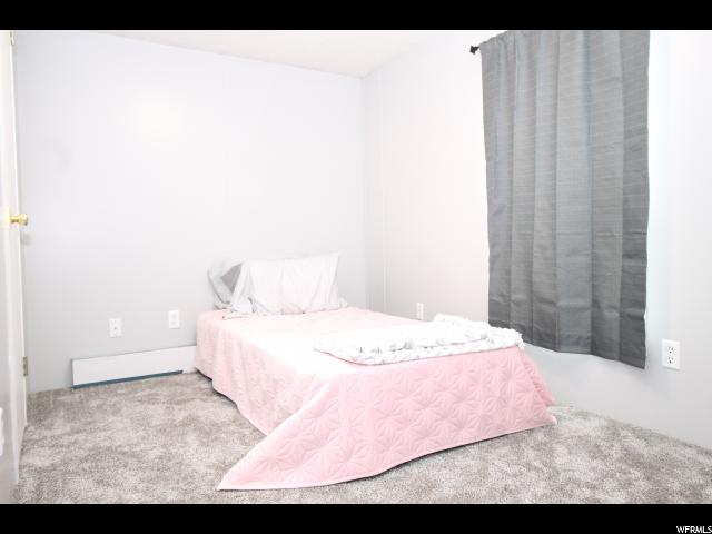 1760 S 1330 W, Logan, UT 84321 — photo 10